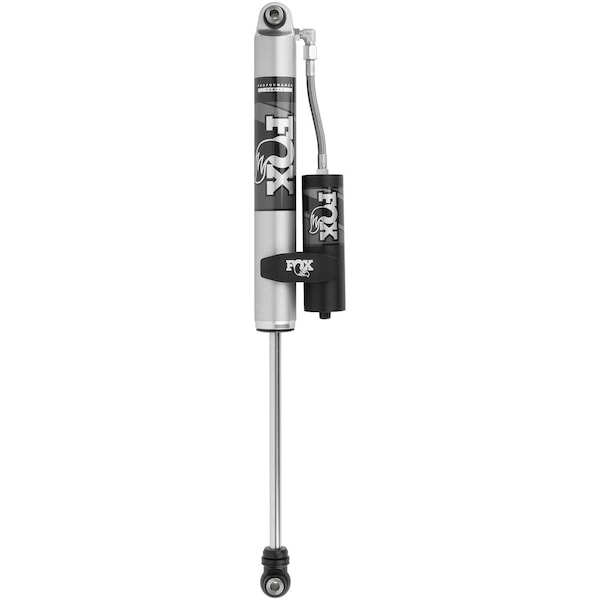 Fox Shocks 14C RAM 3500 REAR PS 2.0 R/R 46IN LIFT 985-24-259 - main
